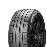 265/35R21 101Y XL Pirelli Pzero Nf0 ELT
